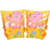 Jilong PLAUKIMO RANKOVĖS VAIKAMS JŪROS GYVŪNAI 23x15CM AŠTUONKOJIS 37464 1051062