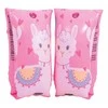 Jilong Plaukimo rankovės vaikams alpaka 30x15 cm