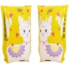 Jilong Plaukimo rankovės vaikams alpaka 30x15 cm