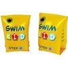 Jilong PLAUKIMO RANKOVĖS VAIKAMS SWIM KID 46091 213886
