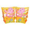 Jilong PLAUKIMO RANKOVĖS VAIKAMS JŪROS GYVŪNAI 23x15CM AŠTUONKOJIS 37464 1051062