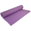 Enero Jogos kilimėlis Eb Fit, 180x61x0,4 cm, violetinis