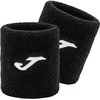 JOMA 400245.P04 RIEŠO JUOSTELĖ JUODA 1079141