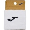 JOMA APYRANKĖS BALTOS 2 VNT. 400245.P01