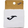 JOMA APYRANKĖS BALTOS 2 VNT. 400245.P01