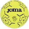 PIŁKA RĘCZNA JOMA S-GRIP AZUL R.0