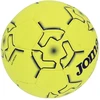 PIŁKA RĘCZNA JOMA S-GRIP AZUL R.0