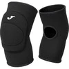 JOMA JUMP JUMP JUODOS TINKLINIO KELIO APSAUGOS, 2 VNT., R. S