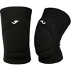 JOMA JUMP JUODI TINKLINIO KELIO APSAUGOS 2 VNT. D. L