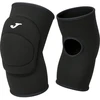 JOMA JUMP JUODI TINKLINIO KELIO APSAUGOS 2 VNT. D. L