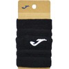 JOMA SLAM PRO APYRANKĖS 2 VNT. - JUODOS 400740.000