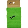 riešo juostelės Joma Slam Pro 2 vnt. Fluor žalia
