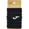 JOMA SLAM PRO APYRANKĖS 2 VNT. - JUODOS 400740.000