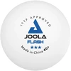 Joola Flash 72 vnt stal. tenis. kamuoliukai