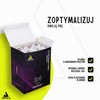 Teniso stalo kamuoliukai Joola Pro 3 žvaigždės, 24 vnt