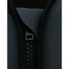 KAMIZELKA NEOPRENOWA ASEKURACYJNA SUP XQMAX R.L