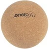 Enero Korkinis masažo rutulys 6,5 cm