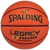 Krepšinio kamuolys SPALDING LEGACY TF1000™ FIBA APPROVED dydis 6