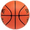 Krepšinio kamuolys SPALDING LEGACY TF1000™ FIBA APPROVED dydis 6
