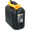 DUNLOP 10L AUTOMOBILINIS KANISTRAS