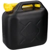 DUNLOP 10L AUTOMOBILINIS KANISTRAS