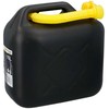 Dunlop Kuro kanistras Kanna 10L