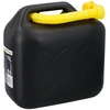 DUNLOP 10L AUTOMOBILINIS KANISTRAS