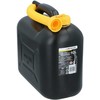 Dunlop Kuro kanistras Kanna 10L