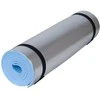 TURISTINIS KILIMĖLIS EVA SU ALU 1800x500x8MM ENERO CAMP 1005065