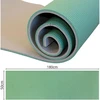 KARIMATA TURYSTYCZNA XPE 180x50x1,2CM ŽALIA REDCLIFFS