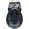 MTB DVIRAČIO ŠALMAS 6xLED DUNLOP R.L 267562