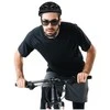 MTB DVIRAČIO ŠALMAS 6xLED DUNLOP R.L 267562