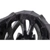 Reguliuojamas dviratininko šalmas Dunlop MTB
