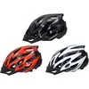 Reguliuojamas dviratininko šalmas Dunlop MTB