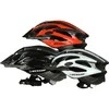 Dunlop MTB juodas dviratininko šalmas