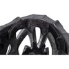 Dviračio šalmas Dunlop MTB (53-55 cm)