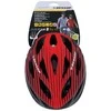 Reguliuojamas dviračio šalmas Dunlop