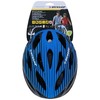 REGULIUOJAMAS DVIRAČIO ŠALMAS MĖLYNAS DUNLOP D.M 1049397