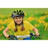 KASK ROWEROWY REGULOWANY Žalias DUNLOP R.M