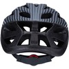Reguliuojamas dviratinis šalmas Dunlop
