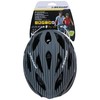 Reguliuojamas dviratinis šalmas Dunlop