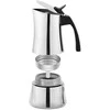 Espresso kavinukas 0,6L Maestro MR-1668-600