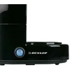 AUTOMOBILINIS KAVOS VIRIMO APARATAS KELIONINIS KAVOS APARATAS 650 ML 12V 170W DUNLOP 333212