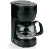 AUTOMOBILINIS KAVOS VIRIMO APARATAS KELIONINIS KAVOS APARATAS 650 ML 12V 170W DUNLOP 333212