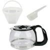 AUTOMOBILINIS KAVOS VIRIMO APARATAS KELIONINIS KAVOS APARATAS 650 ML 12V 170W DUNLOP 333212