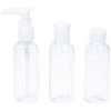 KELIONINIAI BUTELIUKAI Į LĖKTUVĄ 3x80ML DUNLOP 104522