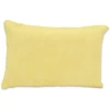 Kempine apgaravusiems langams 12x9x4cm Dunlop