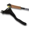 Nordic Walking lazdos 110 cm Enero