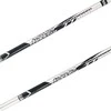 Best Sporting Nordic walking lazdos, dviejų sekcijų