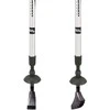 Best Sporting Nordic walking lazdos, dviejų sekcijų